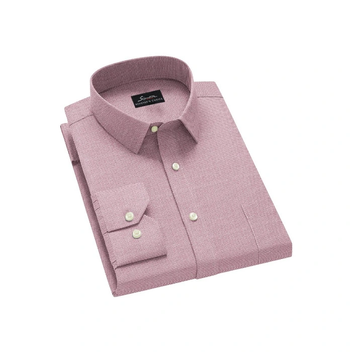 Mens Clothing ef_pc_clot0v2248pod00145 in Sri Lanka